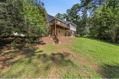 4795 Liberty Road, Villa Rica, GA 30180 - Photo 39