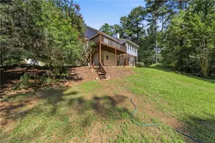 4795 Liberty Rd, Villa Rica, GA 30180 - Photo 39
