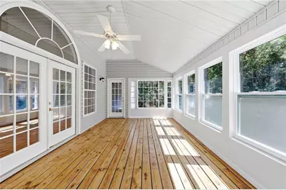 4795 Liberty Road, Villa Rica, GA 30180 - Photo 35