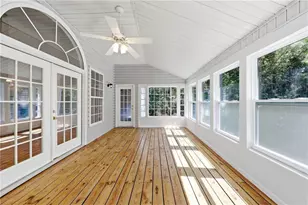 4795 Liberty Rd, Villa Rica, GA 30180 - Photo 35