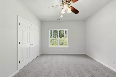 4795 Liberty Road, Villa Rica, GA 30180 - Photo 15