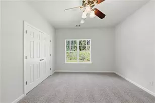 4795 Liberty Rd, Villa Rica, GA 30180 - Photo 15