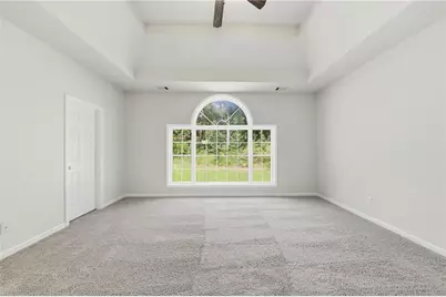 4795 Liberty Road, Villa Rica, GA 30180 - Photo 13