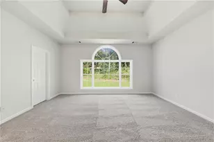 4795 Liberty Rd, Villa Rica, GA 30180 - Photo 13