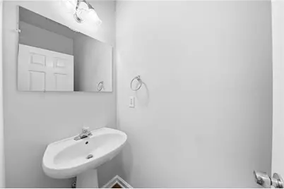 4795 Liberty Road, Villa Rica, GA 30180 - Photo 29
