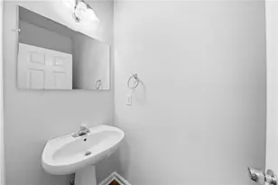 4795 Liberty Rd, Villa Rica, GA 30180 - Photo 29