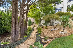 575 St Regis Ln, Johns Creek, GA 30022 - Photo 57
