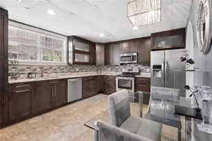 575 St Regis Ln, Johns Creek, GA 30022 - Photo 39