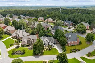 575 St Regis Ln, Johns Creek, GA 30022 - Photo 59