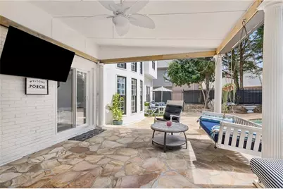 575 Saint Regis Lane, Johns Creek, GA 30022 - Photo 49