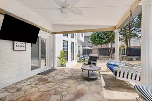 575 St Regis Ln, Johns Creek, GA 30022 - Photo 49