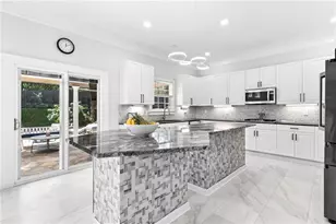 575 St Regis Ln, Johns Creek, GA 30022 - Photo 11
