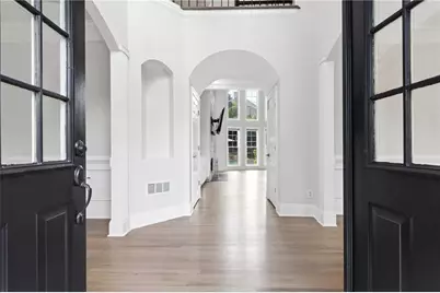 575 Saint Regis Lane, Johns Creek, GA 30022 - Photo 5