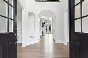 575 St Regis Ln, Johns Creek, GA 30022 - Photo 5