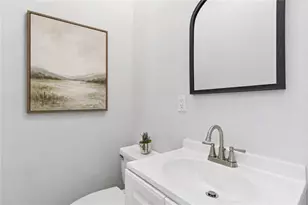 575 St Regis Ln, Johns Creek, GA 30022 - Photo 19