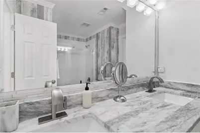 575 Saint Regis Lane, Johns Creek, GA 30022 - Photo 33