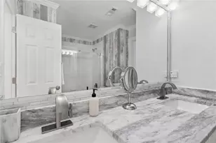 575 St Regis Ln, Johns Creek, GA 30022 - Photo 33