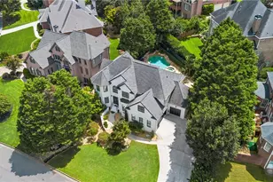 575 St Regis Ln, Johns Creek, GA 30022 - Photo 3