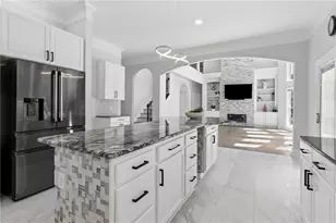 575 St Regis Ln, Johns Creek, GA 30022 - Photo 13