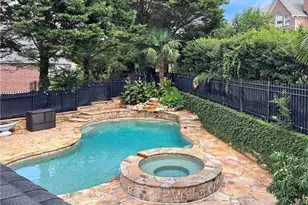 575 St Regis Ln, Johns Creek, GA 30022 - Photo 55