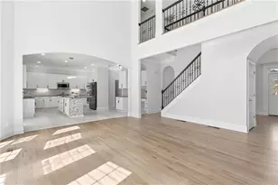 575 St Regis Ln, Johns Creek, GA 30022 - Photo 9