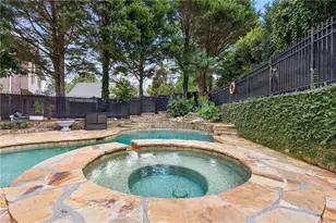 575 St Regis Ln, Johns Creek, GA 30022 - Photo 45
