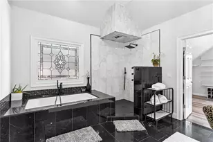575 St Regis Ln, Johns Creek, GA 30022 - Photo 27