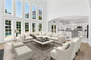 575 St Regis Ln, Johns Creek, GA 30022 - Photo 7