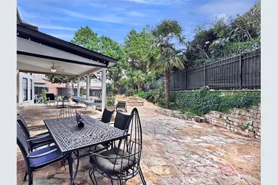 575 Saint Regis Lane, Johns Creek, GA 30022 - Photo 47