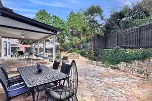 575 St Regis Ln, Johns Creek, GA 30022 - Photo 47