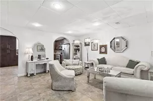 575 St Regis Ln, Johns Creek, GA 30022 - Photo 37