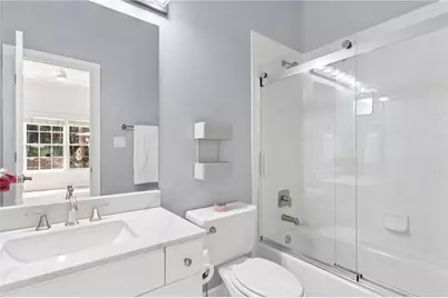 575 Saint Regis Lane, Johns Creek, GA 30022 - Photo 21