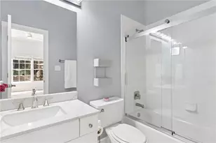 575 St Regis Ln, Johns Creek, GA 30022 - Photo 21