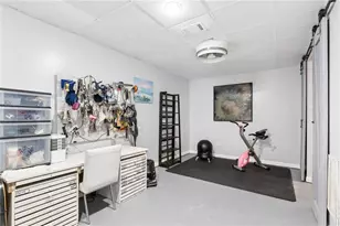 575 St Regis Ln, Johns Creek, GA 30022 - Photo 43