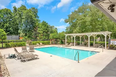 575 Saint Regis Lane, Johns Creek, GA 30022 - Photo 61