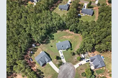 171 Bubba Court, Milledgeville, GA 31061 - Photo 29