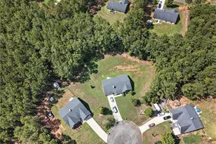 171 Bubba Ct, Milledgeville, GA 31061 - Photo 29