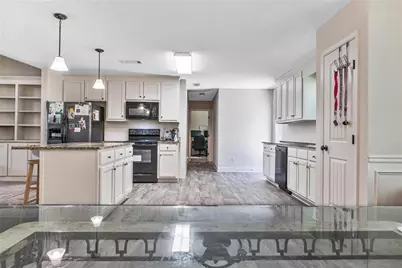 171 Bubba Court, Milledgeville, GA 31061 - Photo 5