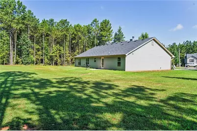 171 Bubba Court, Milledgeville, GA 31061 - Photo 25