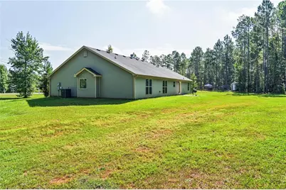 171 Bubba Court, Milledgeville, GA 31061 - Photo 27