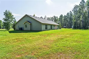 171 Bubba Ct, Milledgeville, GA 31061 - Photo 27