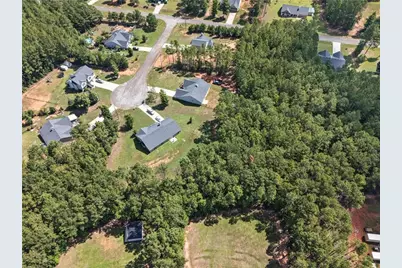 171 Bubba Court, Milledgeville, GA 31061 - Photo 33