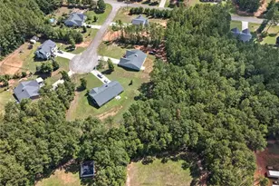 171 Bubba Ct, Milledgeville, GA 31061 - Photo 33