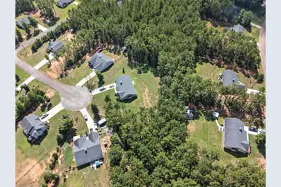171 Bubba Court, Milledgeville, GA 31061 - Photo 31