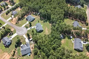 171 Bubba Ct, Milledgeville, GA 31061 - Photo 31