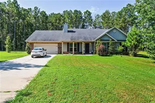 171 Bubba Ct, Milledgeville, GA 31061 - Photo 1