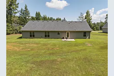 171 Bubba Court, Milledgeville, GA 31061 - Photo 23