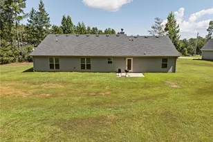 171 Bubba Ct, Milledgeville, GA 31061 - Photo 23