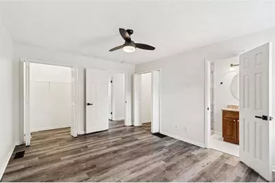 6 Bittersweet Lane, Newnan, GA 30263 - Photo 23