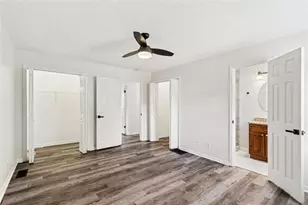 6 Bittersweet Ln, Newnan, GA 30263 - Photo 23